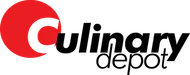 Culinary Depot Inc